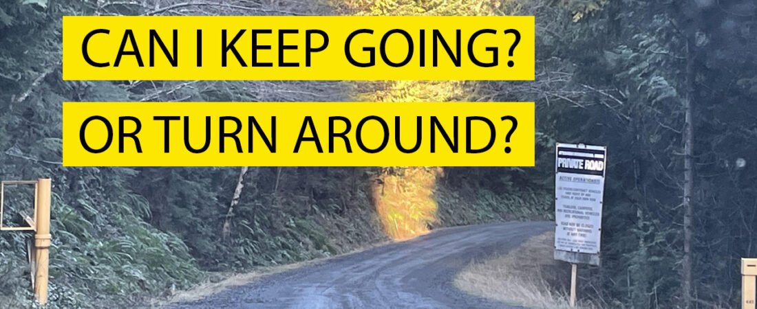 How to find public land in your area – The Road Hunter Podcast