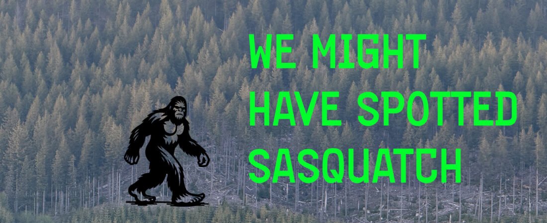 Hunting Insights from Jacob Tharp