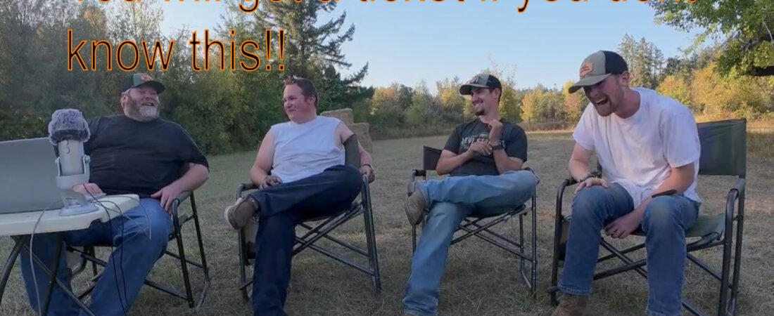 Travel Management Rules – The Good, the Bad & What You Need to Know