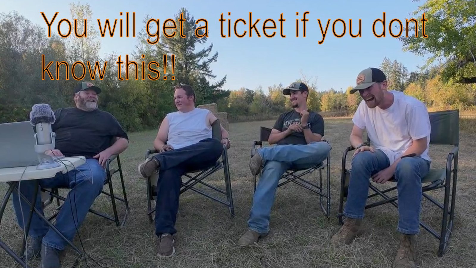 Travel Management Rules – The Good, the Bad & What You Need to Know